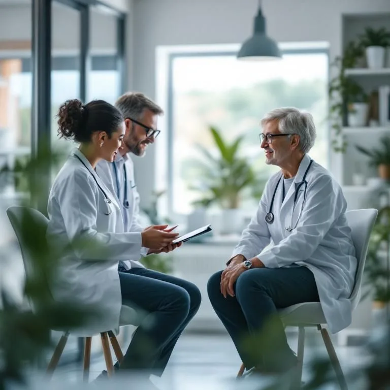 Treatment at Newme Weight Loss & Wellness