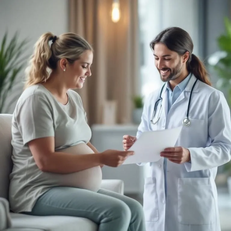 Treatment at Physicians WEIGHT LOSS Centers