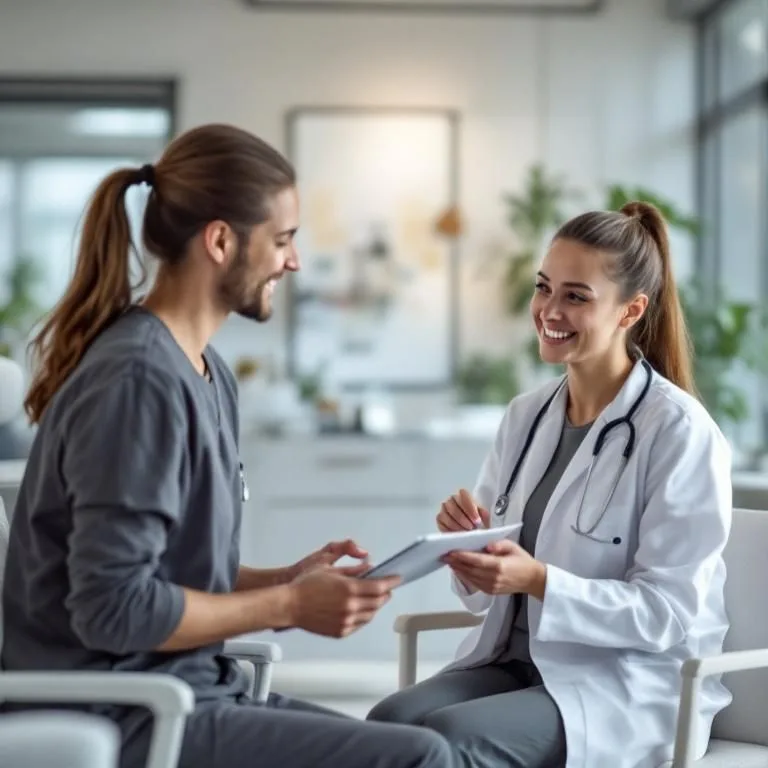 Treatment at WW “Formerly Weight Watchers”