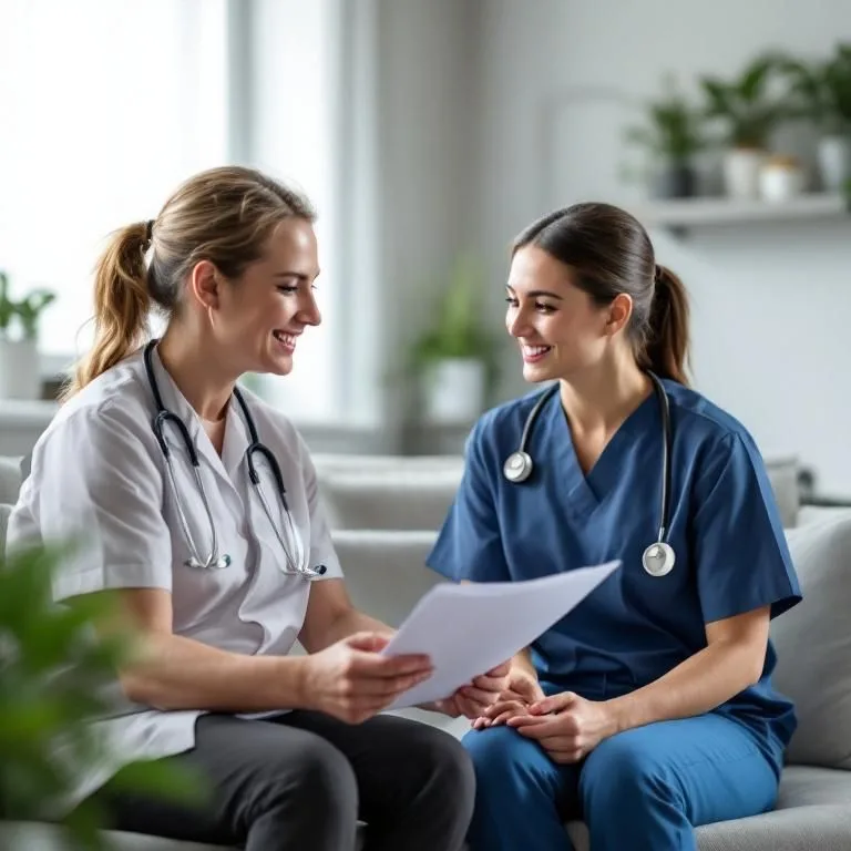 Treatment at WW “Formerly Weight Watchers”