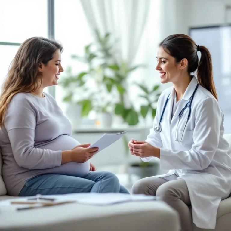 Treatment at WW “Formerly Weight Watchers”