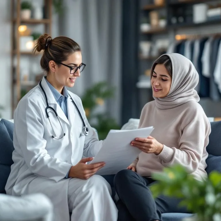 Treatment at WW "Formerly Weight Watchers"