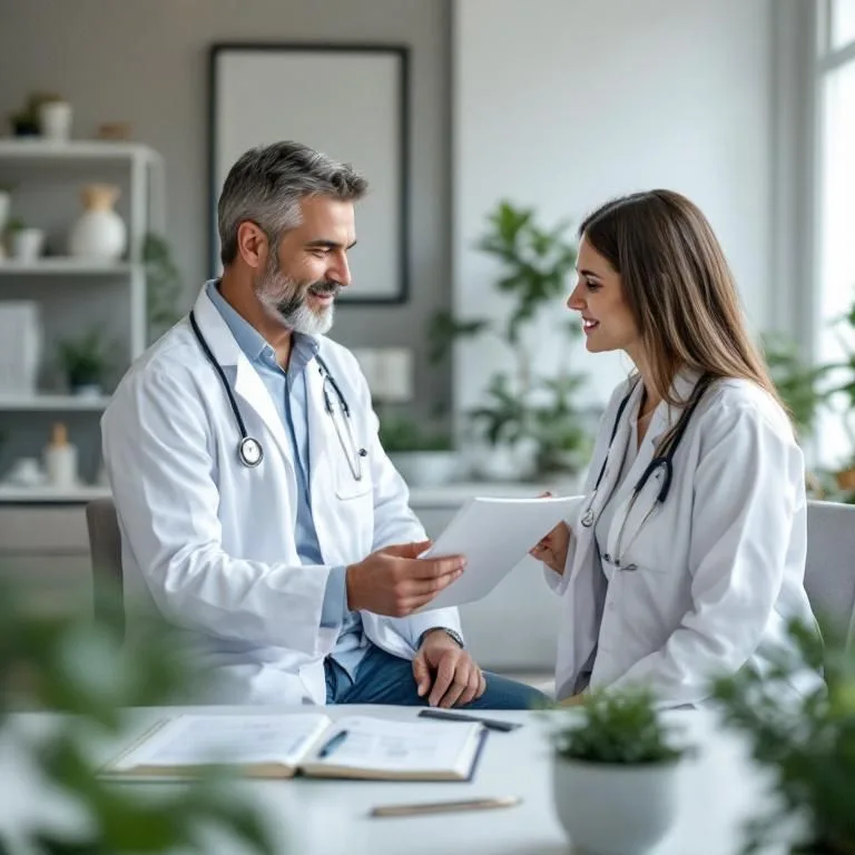 Treatment at WW “Formerly Weight Watchers”