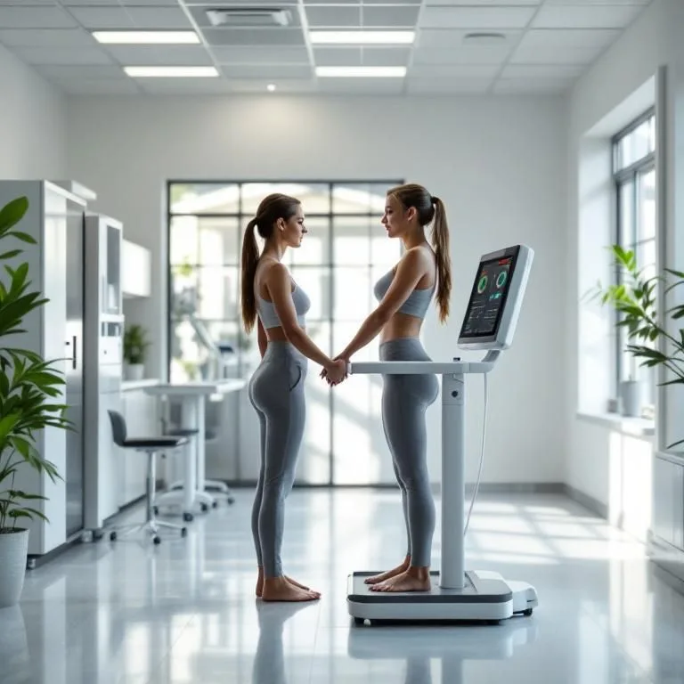 Treatment at C3 Academy