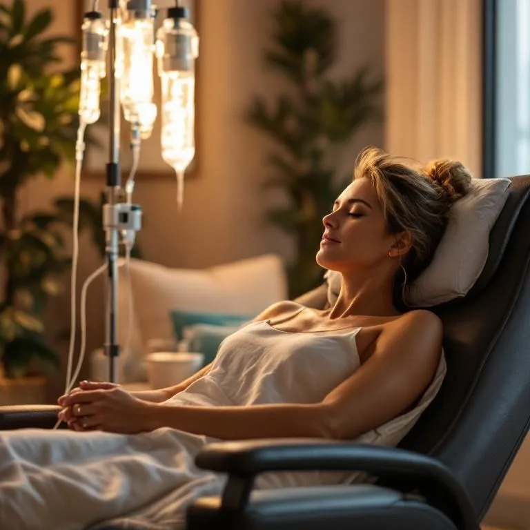 Treatment at True South Wellness