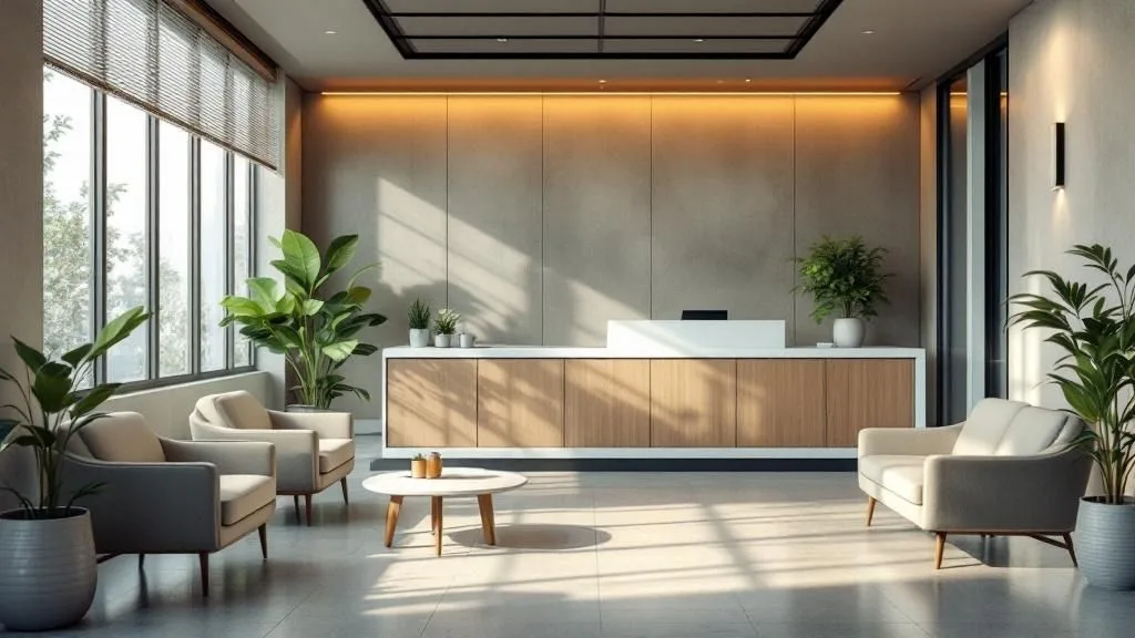 Interior of Better, Stronger, Faster Fitness