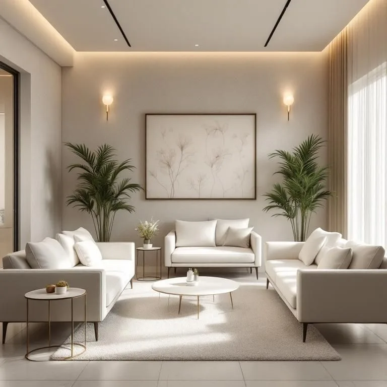 Treatment at Bridgeport Laser & Wellness Center