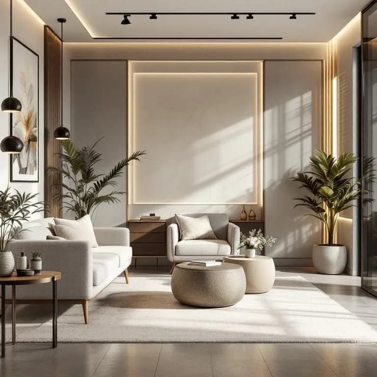 Treatment at JA Medical Aesthetics