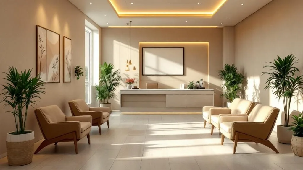 Interior of Optimal Strength