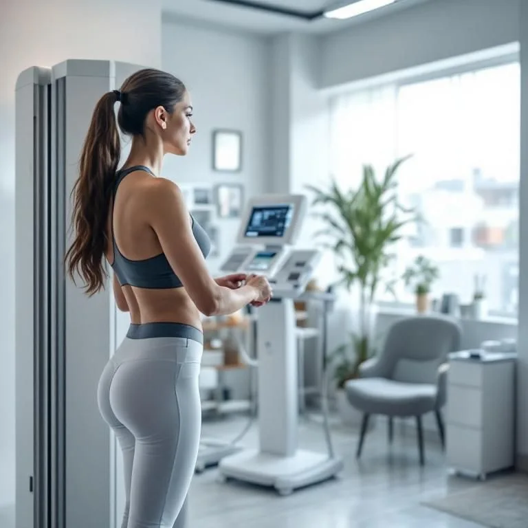 Treatment at Optimal Strength