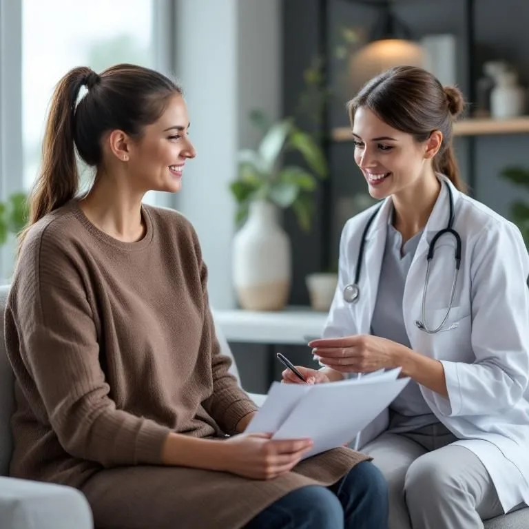 Treatment at WW "Formerly Weight Watchers"