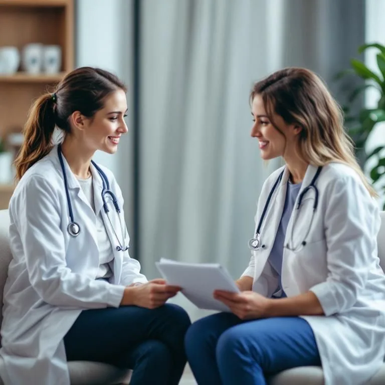 Treatment at Awaken180 Weightloss