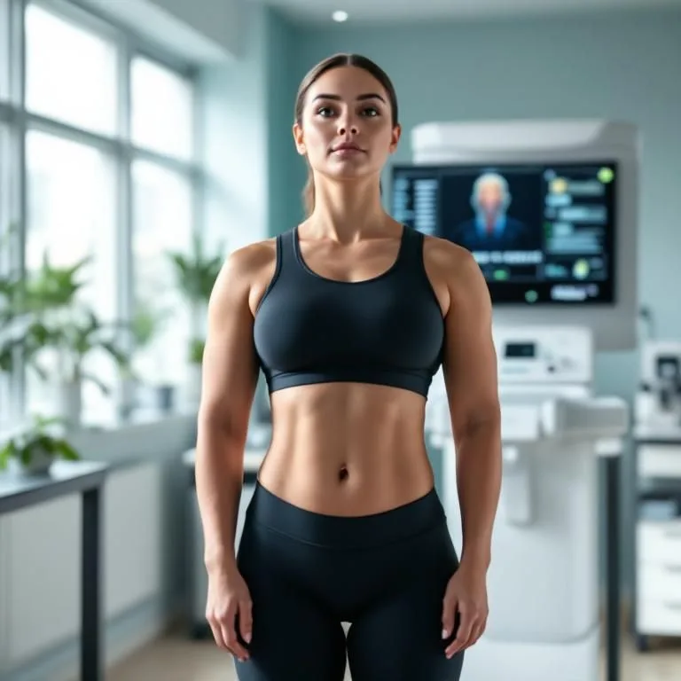 Treatment at Bala Better Health