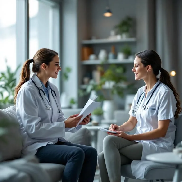 Treatment at Bariatrics Works