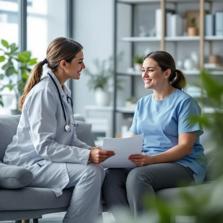 Treatment at Bariatrics Works