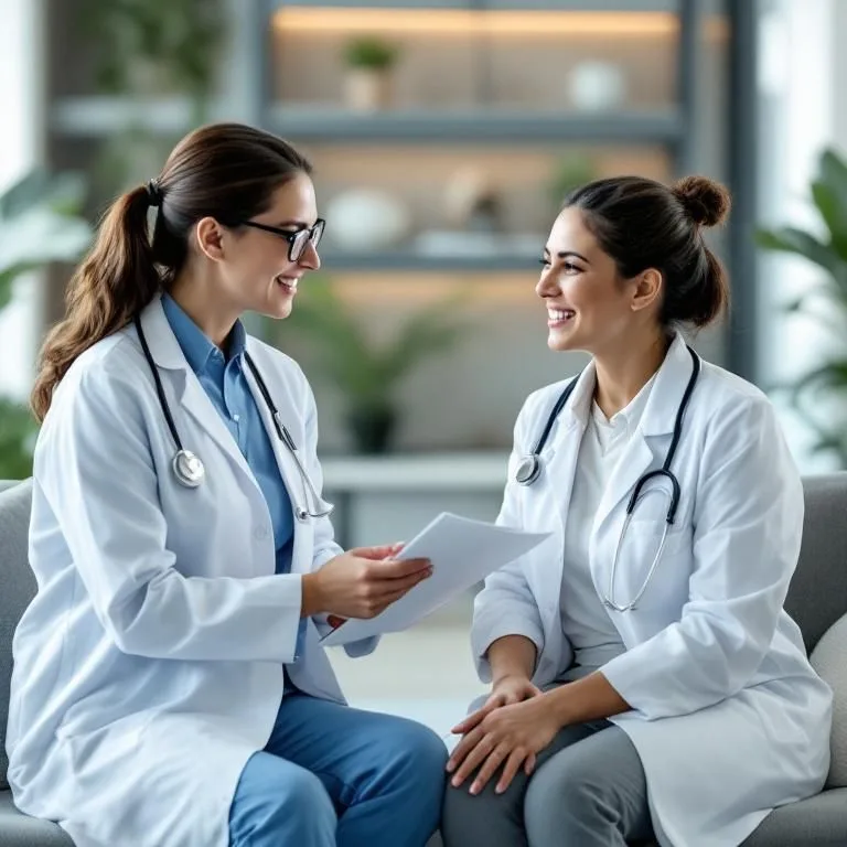 Treatment at Bariatrics Works