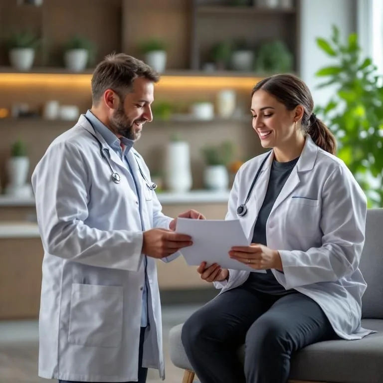 Treatment at Bariatrics Works