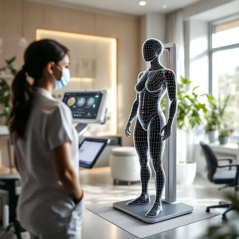 Treatment at Canonsburg Boot Camp