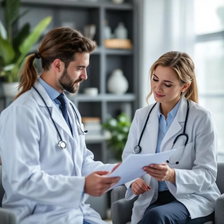 Treatment at Diata Health