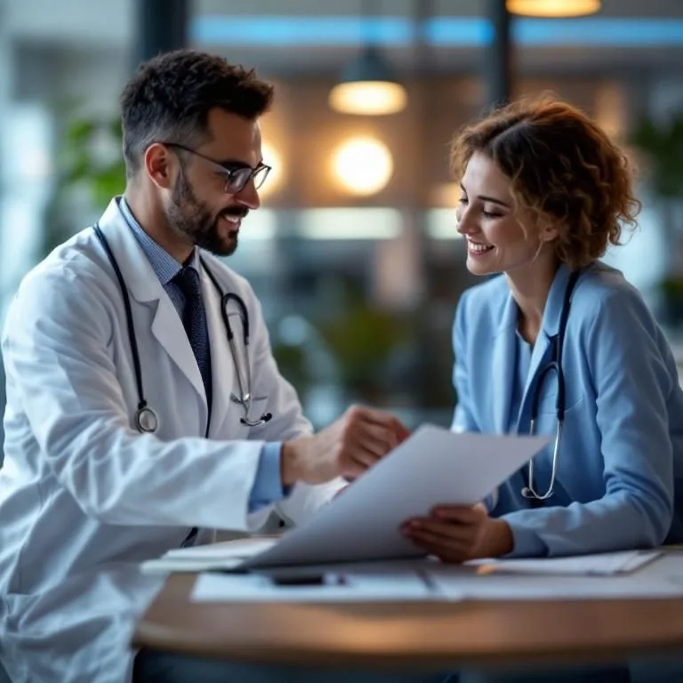 Treatment at Dynamic Recovery & Restore