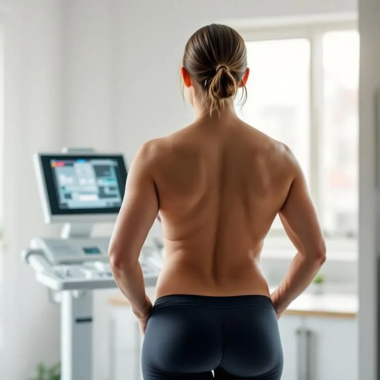 Treatment at Norwin Wellness