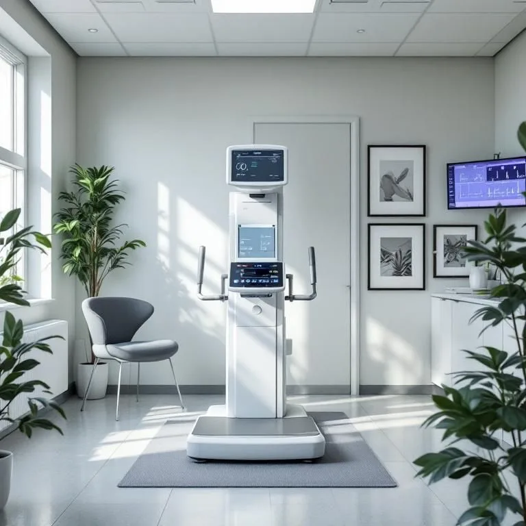 Treatment at Philadelphia Hypnotherapy Clinic