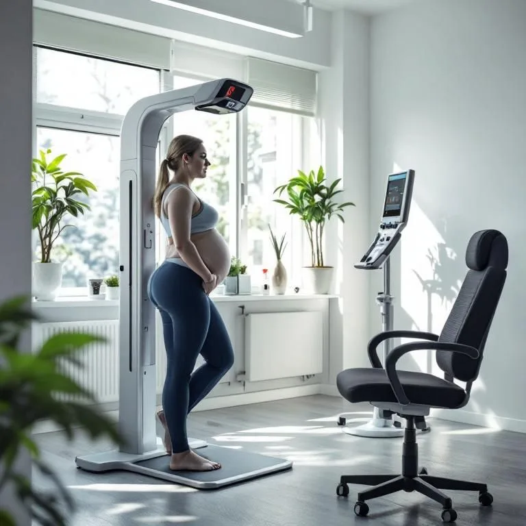 Treatment at Susan Plank, DC - Norwin Wellness Center