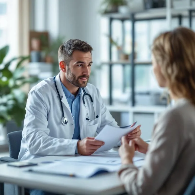 Treatment at Weight Loss Pittsburgh