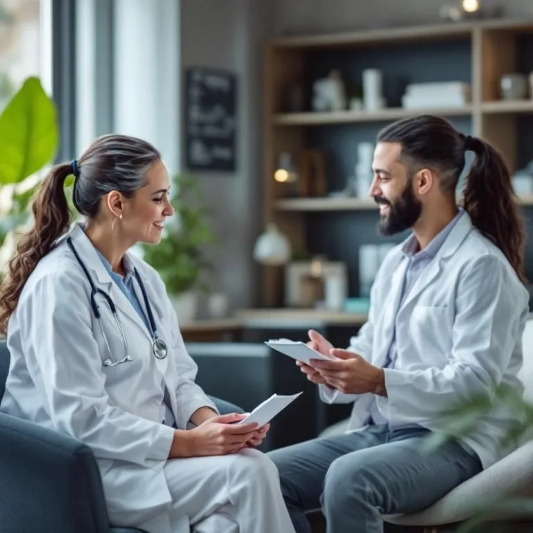 Treatment at WW "Formerly Weight Watchers"