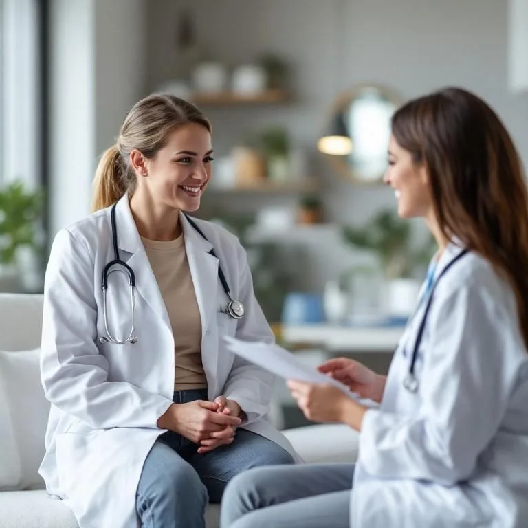 Treatment at WW “Formerly Weight Watchers”