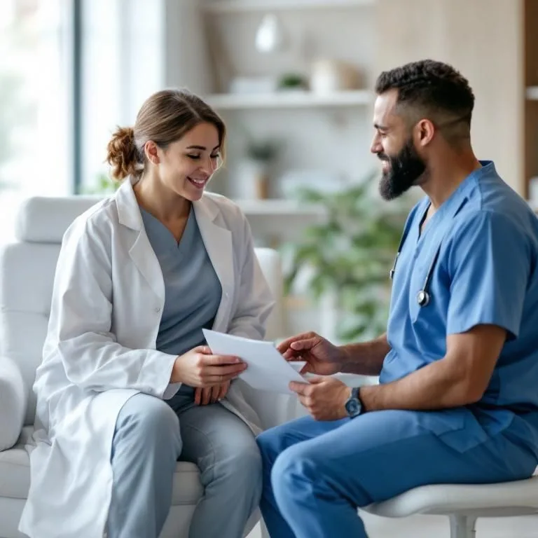 Treatment at WW " Formerly Weight Watchers"