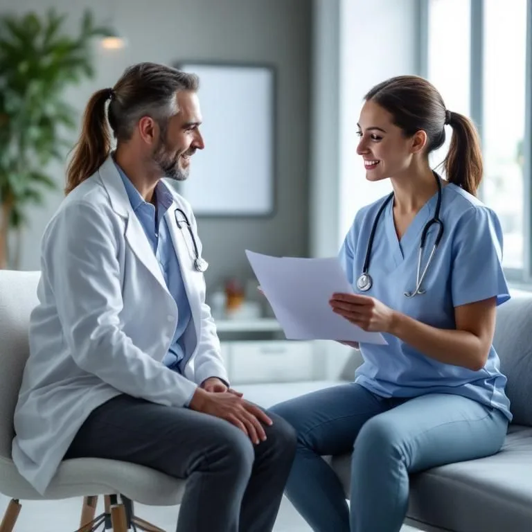 Treatment at WW Philadelphia - Philadelphia