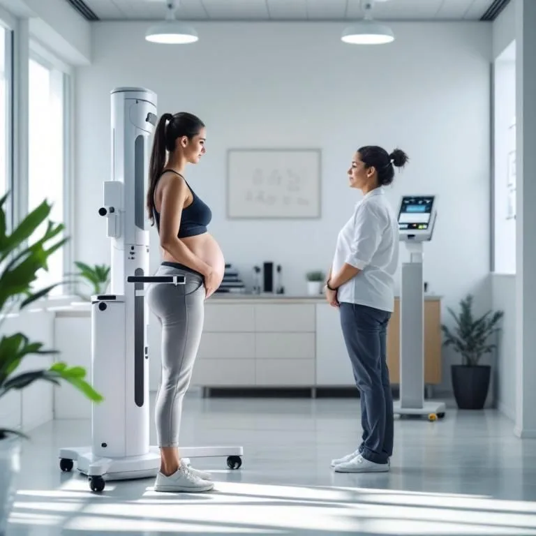 Treatment at HealthSource of North Providence