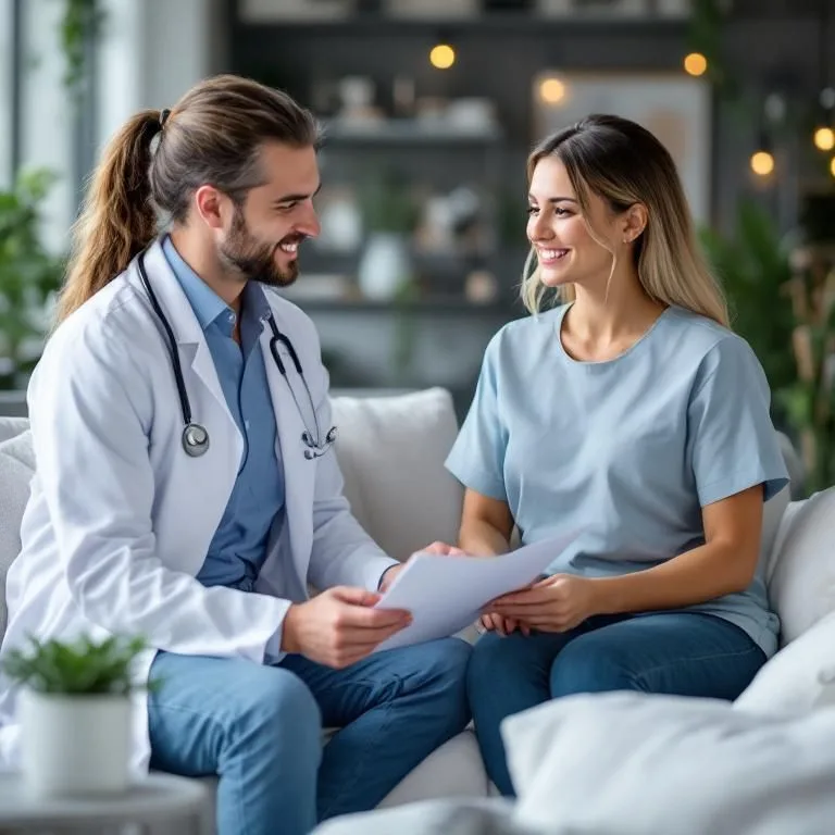 Treatment at Carolina Bariatric Medical