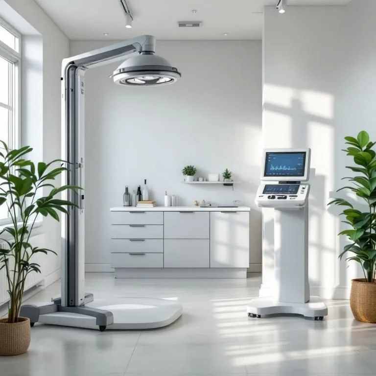 Treatment at Foothills Bariatric & Wellness Center