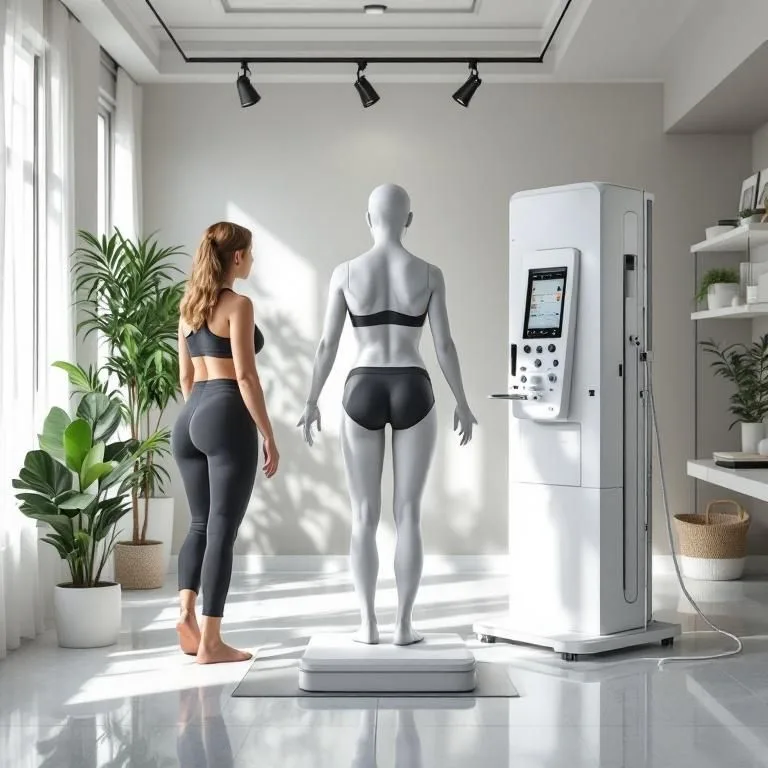 Treatment at Method Health Center