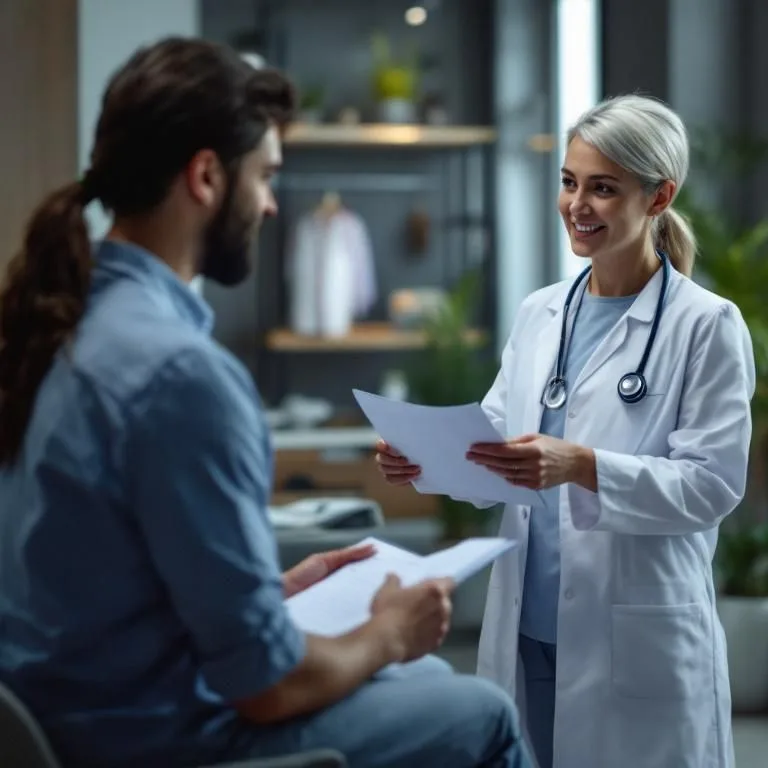 Treatment at WW “Formerly Weight Watchers”