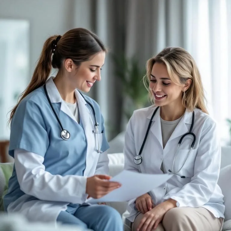 Treatment at WW "Formerly Weight Watchers"