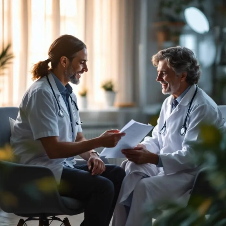 Treatment at Therapy Unlimited