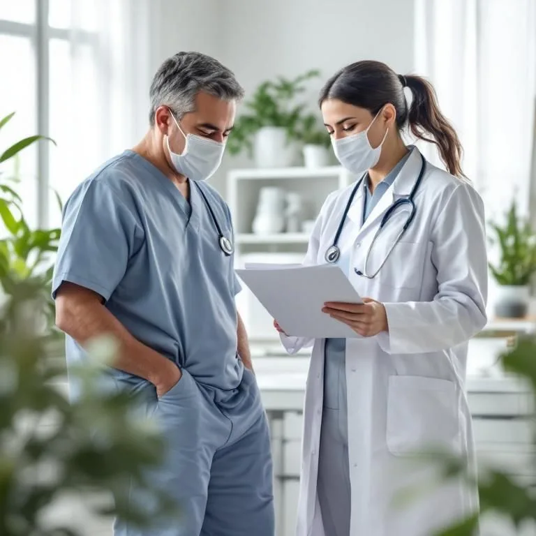 Treatment at WW Formerly Weight Watchers - Sioux Falls