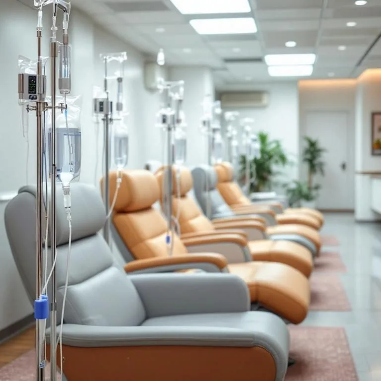 Treatment at Align Health