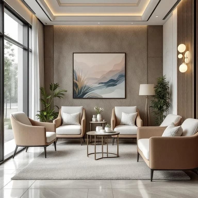 Treatment at Better Life Medical