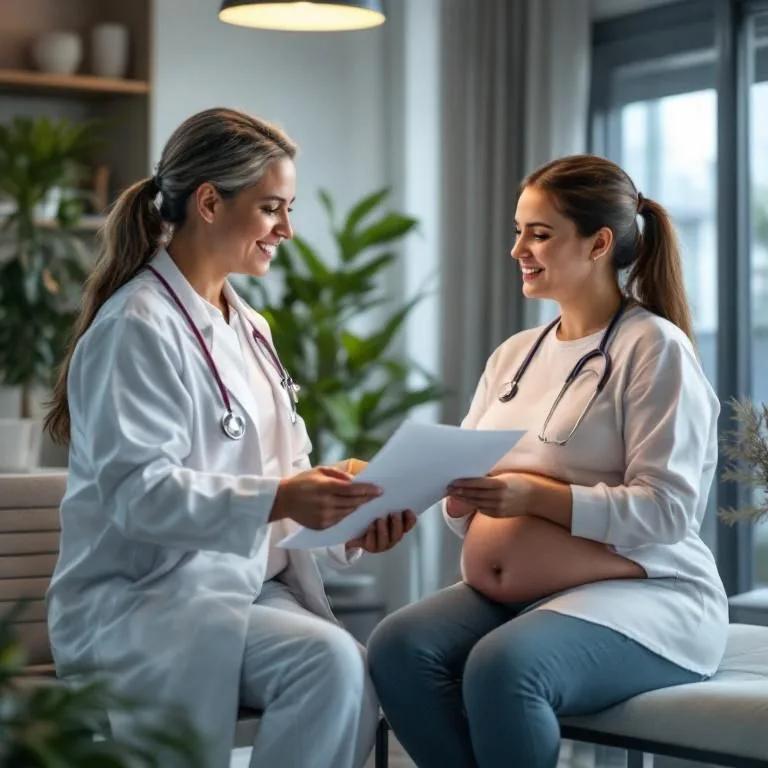 Treatment at Diet & Wellness Weight Loss Center