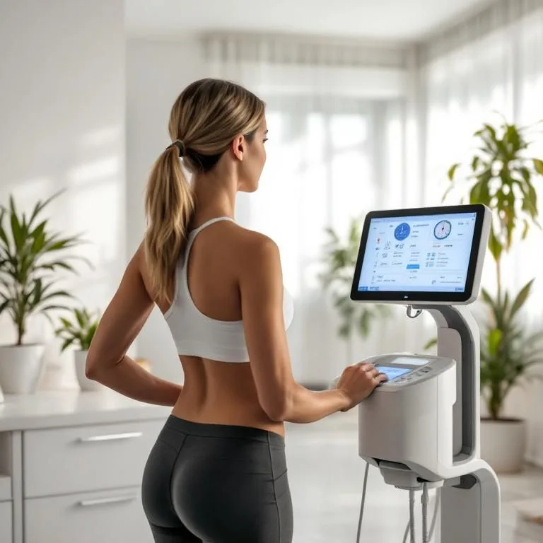 Treatment at Foothills Weight Loss Surgeons