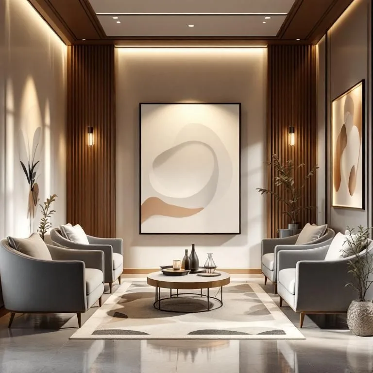 Treatment at GLOW Medical Aesthetics & Weight Loss Mediclinic