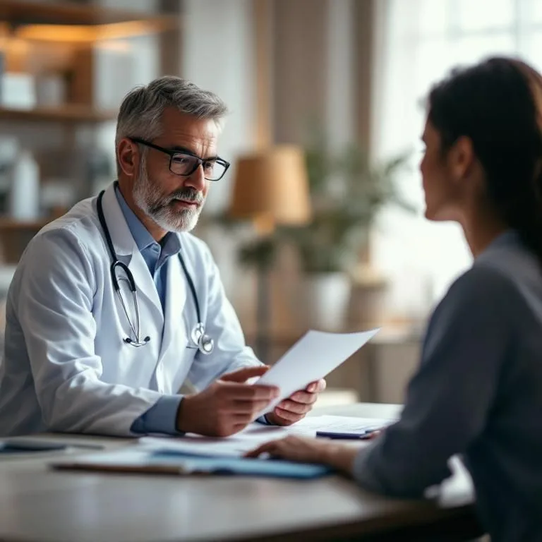 Treatment at Hypnosis of Nashville