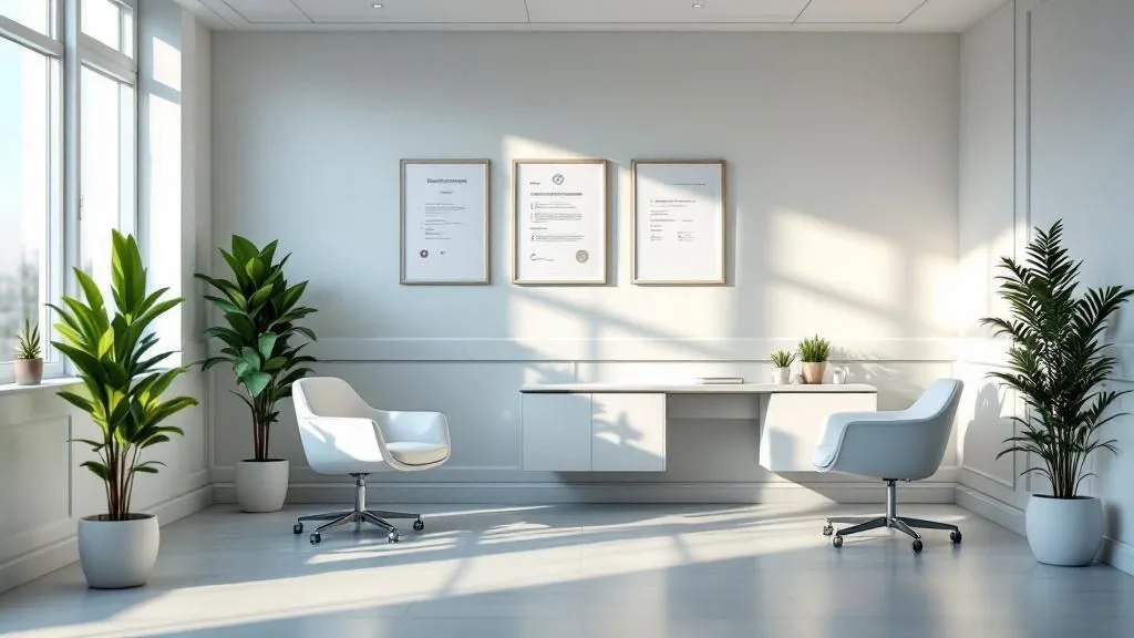 Interior of Optimum by Nita