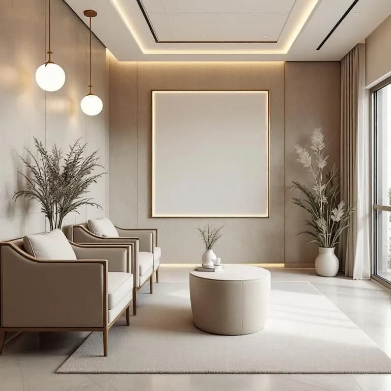 Treatment at Pearl Scott