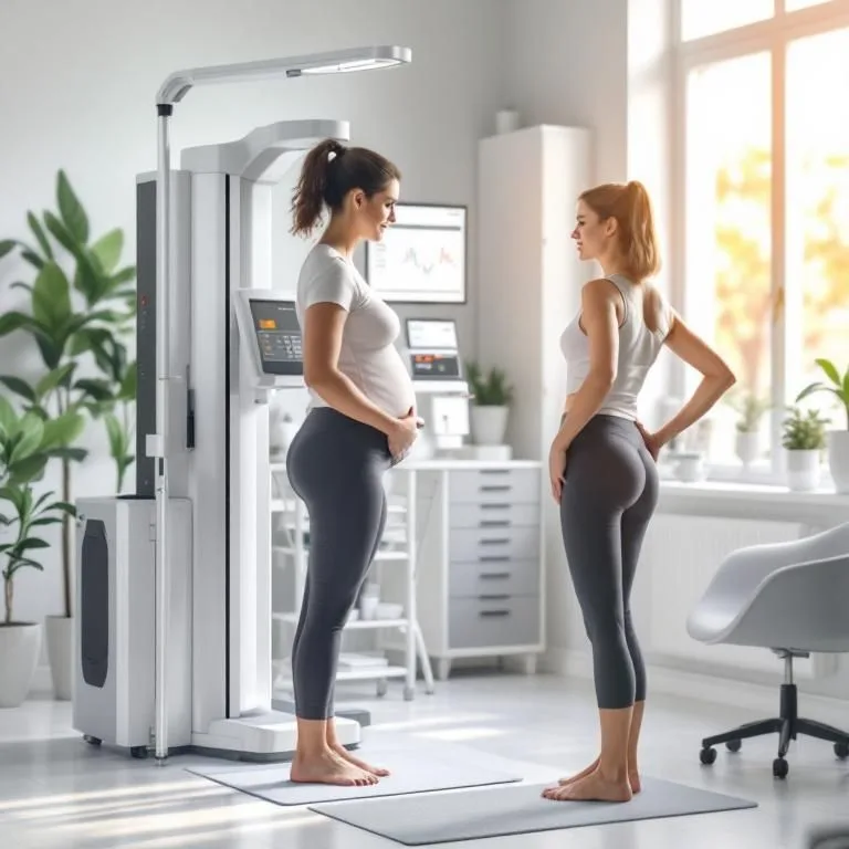 Treatment at Profile by Sanford - Brentwood