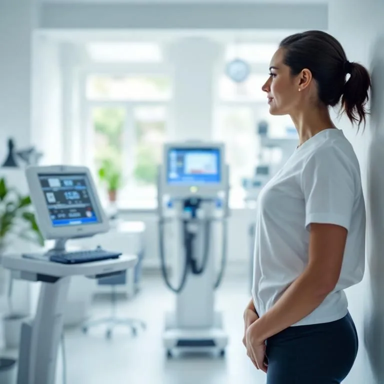 Treatment at Rdr Wellness